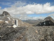 P8190430.JPG