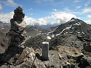 P8190431.JPG