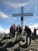 P8190433.JPG