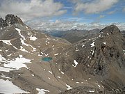 P8190434.JPG