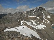 P8190437.JPG
