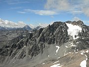 P8190438.JPG