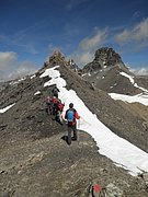 P8190441.JPG