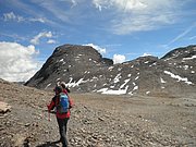 P8190443.JPG