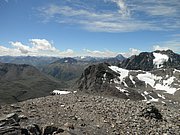 P8190445.JPG