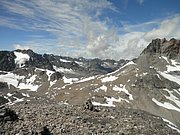 P8190446.JPG