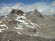 P8190447.JPG
