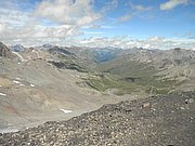 P8190448.JPG