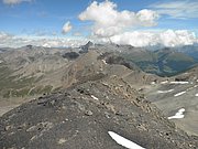 P8190449.JPG