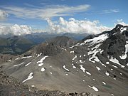 P8190450.JPG