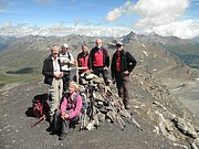 P8190451.JPG