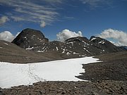 P8190463.JPG