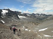 P8190469.JPG
