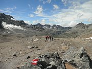 P8190471.JPG