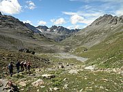 P8190473.JPG