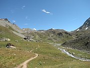 P8190477.JPG