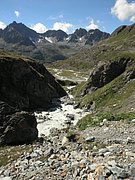 P8190482.JPG