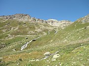P8190484.JPG