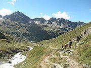 P8190485.JPG