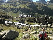P8190487.JPG