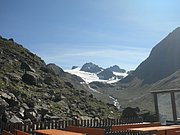 P8190489.JPG