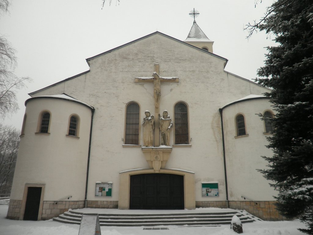 P1090034.JPG