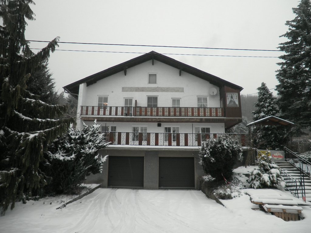 P1090043.JPG