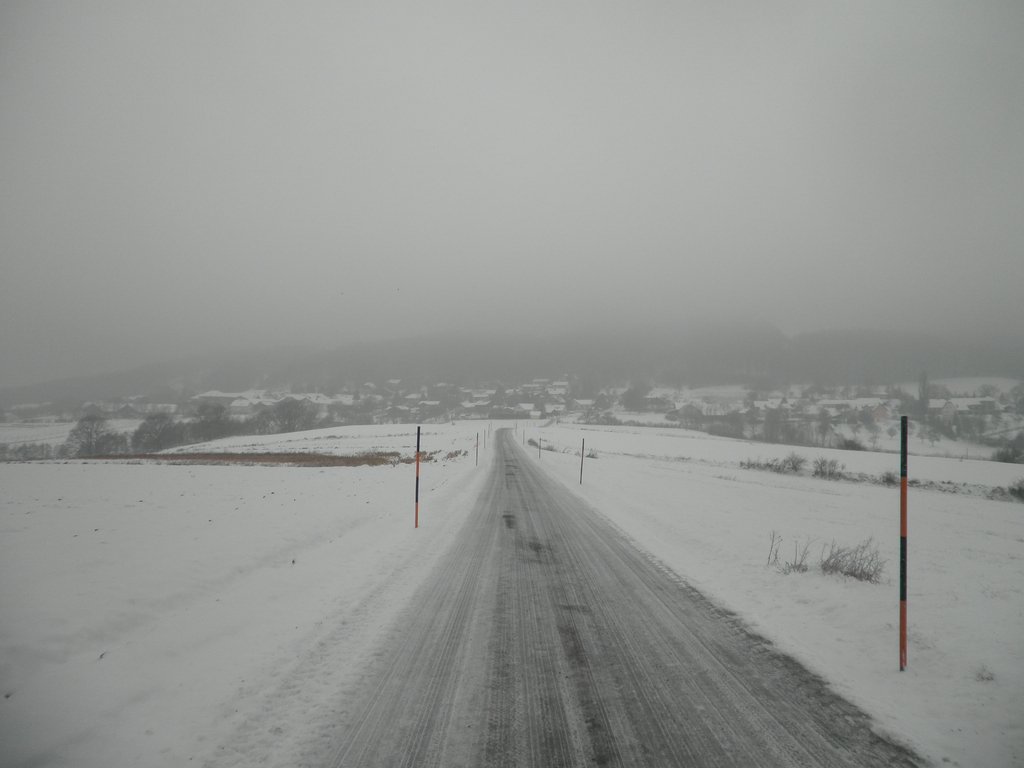 P1090050.JPG