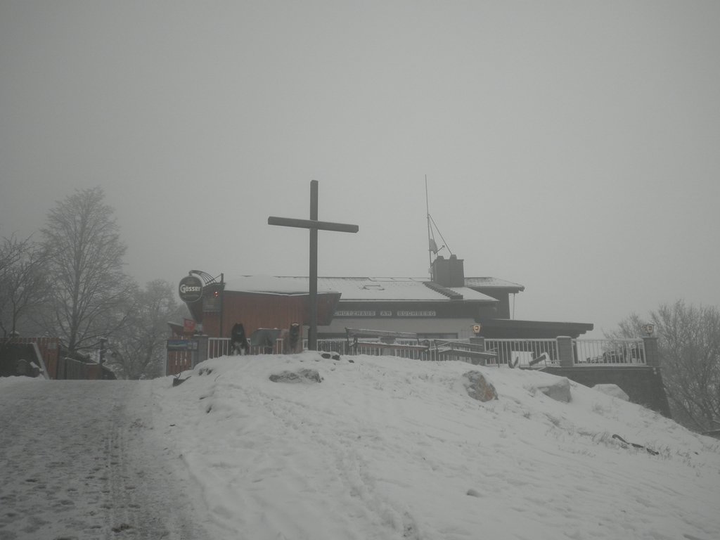 P1090059.JPG