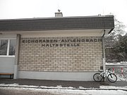 P1090030.JPG