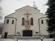 P1090034.JPG