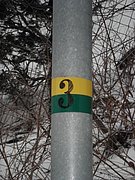 P1090036.JPG