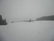 P1090042.JPG