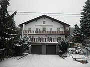 P1090043.JPG