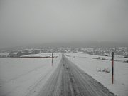 P1090050.JPG