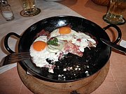 P1090060.JPG