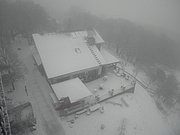 P1090064.JPG