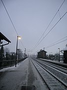 P1090070.JPG