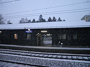 P1090071.JPG