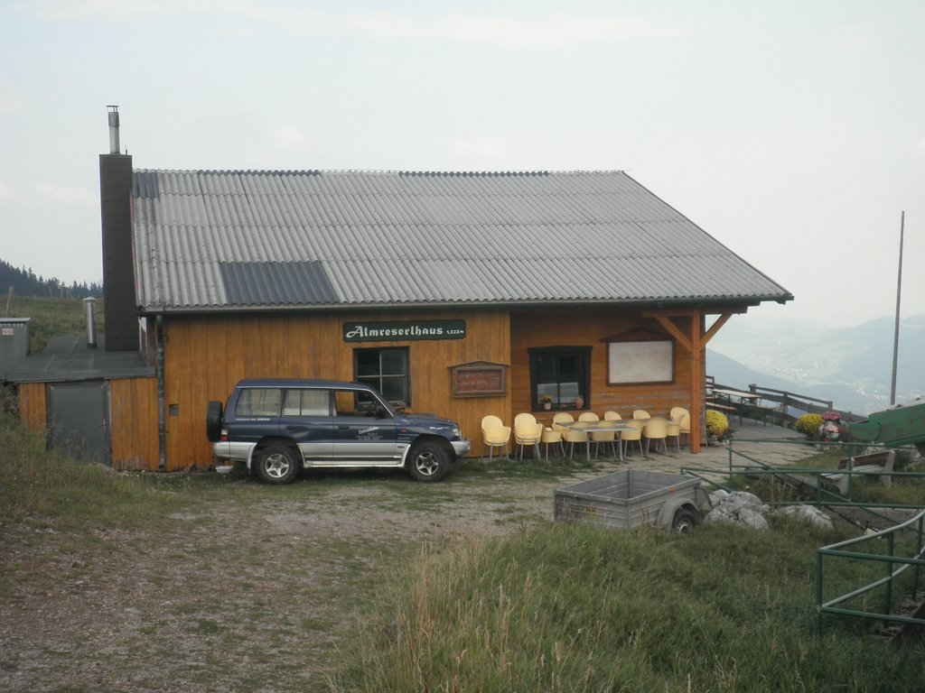 P9050052.JPG