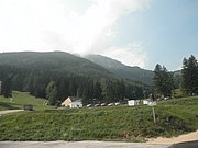 P9050006.JPG