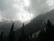 P9050024.JPG