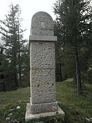 P9050031.JPG