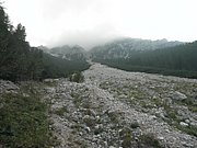 P9050046.JPG