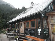P9050049.JPG