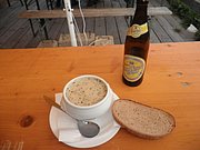 P9050053.JPG
