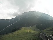 P9050054.JPG