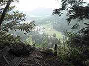 P9050056.JPG