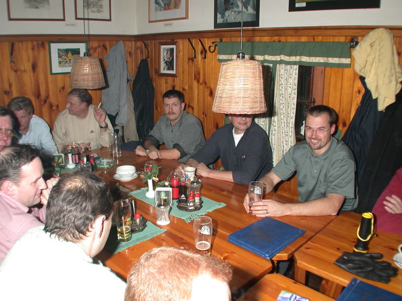 DSCN1190.JPG
