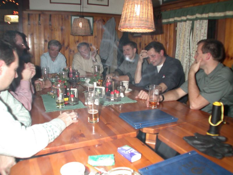 DSCN1191.JPG